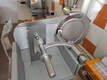 Affettatrice Professionale Felsinea
