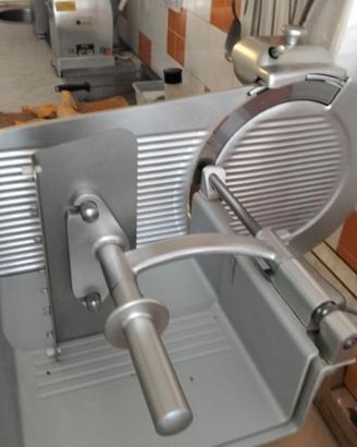 Affettatrice Professionale Felsinea