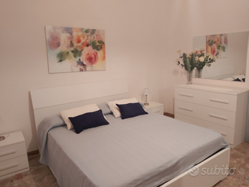 Giugno/ Luglio a Procida