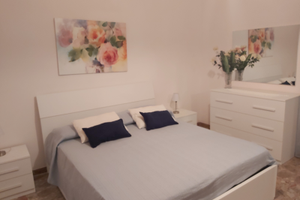 Giugno/ Luglio a Procida