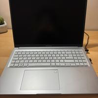 Asus Vivobook