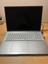 Asus Vivobook