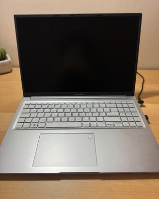 Asus Vivobook