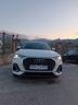 audi-q3-spb-35-tdi-s-tronic-s-line-edition