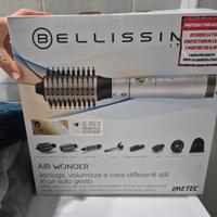 Phon  Air Wonder 8 in 1 