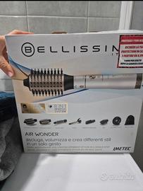 Phon  Air Wonder 8 in 1 