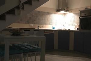 Villetta Anzio LIdo delle SIrene -Estate 2026