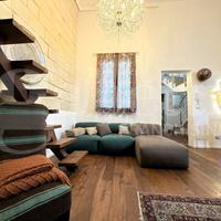 Attico/Mansarda Lecce [Cod. rif 3292814VRG]