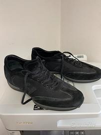 Tennis HOGAN originali NERE