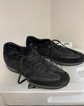 Tennis HOGAN originali NERE