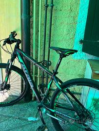 Bicicletta atala
