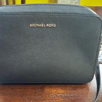 Michael Kors Borsa a tracolla