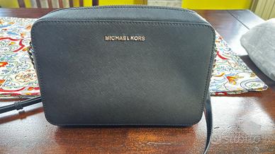 Michael Kors Borsa a tracolla