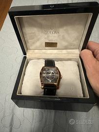 Orologio Bulova Automatico