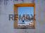 Immagine 28