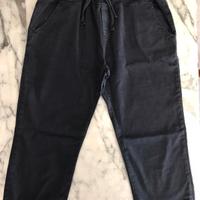 Pantalone capri Motivi