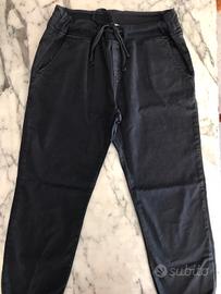 Pantalone capri Motivi