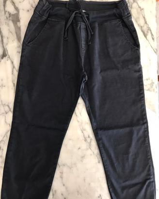 Pantalone capri Motivi