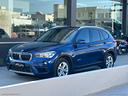 bmw-x1-xdrive18d-advantage