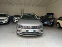 volkswagen-tiguan-2-0-tsi-180-cv-dsg-4motion-execu