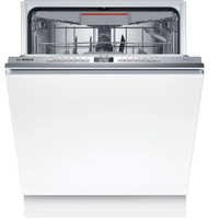 Lavastoviglie Bosch Serie 6 Classe A - come nuova