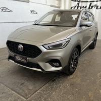 MG ZS 1.0 Luxury tua da 154,00 al mese