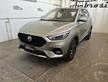 MG ZS 1.0 Luxury