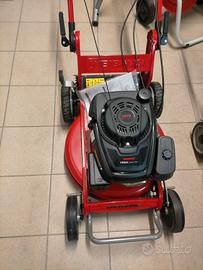 weibang WB 537 SC M