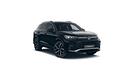 volkswagen-tiguan-r-line-plus-2-0-tdi-150-cv-dsg