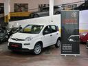 fiat-panda-1-0-hybrid-noleggio-lungo-termine-