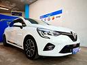 renault-clio-tce-12v-100-cv-gpl-5-porte-intens