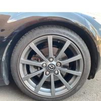 pneumatici Goodyear 