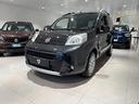 fiat-qubo-1-3-mjt-80-cv-trekking