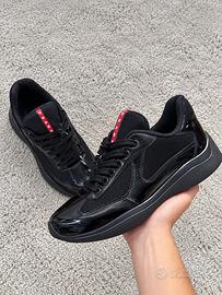 prada cups