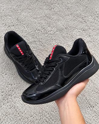 prada cups