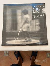 LP ANTONIO SORRENTINO