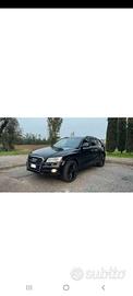 Audi Q 5 
