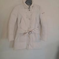 Piumino Peuterey donna 
