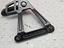 Immagine 11