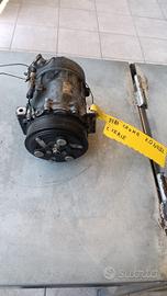 compressore fiat croma 2.0diesel 2 serie