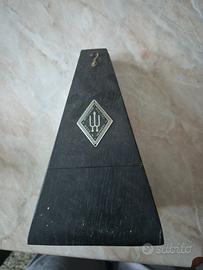 Metronomo Maelzel