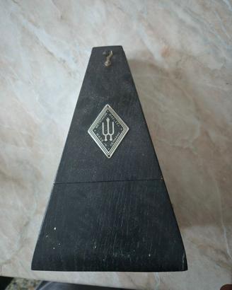 Metronomo Maelzel