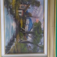 Quadro 