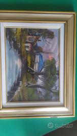 Quadro 