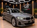 bmw-318-318d-48v-touring