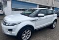 Land Rover Range Evoque 2.2 Sd4 5p. Prestige