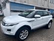Land Rover Range Evoque 2.2 Sd4 5p. Prestige