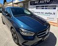mercedes-benz-b-180-d-automatic-sport-plus
