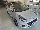 ford-puma-1-5-ecoblue-120-cv-s-s-st-line