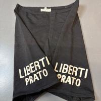 Pantaloncini vintage ciclismo
